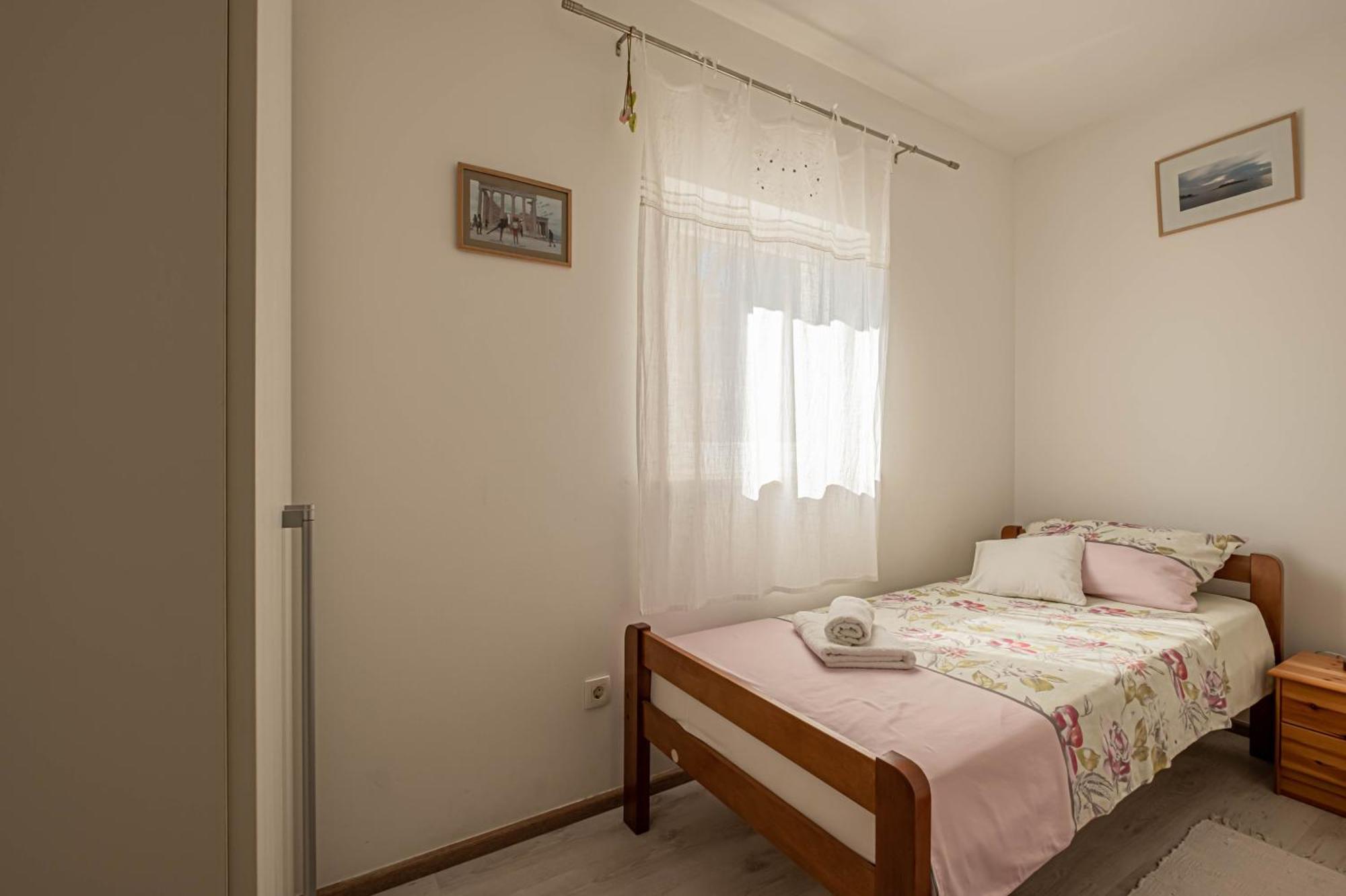 Vito & Maria Eco Friendly Accommodation Banjole Luaran gambar